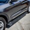 Westin Automotive 79 INCHES BLACK SG6 RUNNING BOARDS (BRKT SOLD SEP) 27-64735 - alternate 3